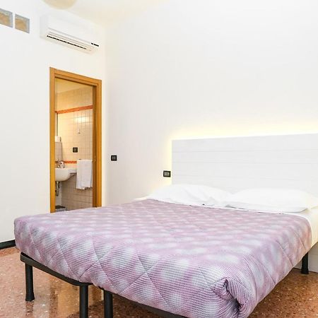 Lia Rooms 3 لا سبيتسْيا المظهر الخارجي الصورة